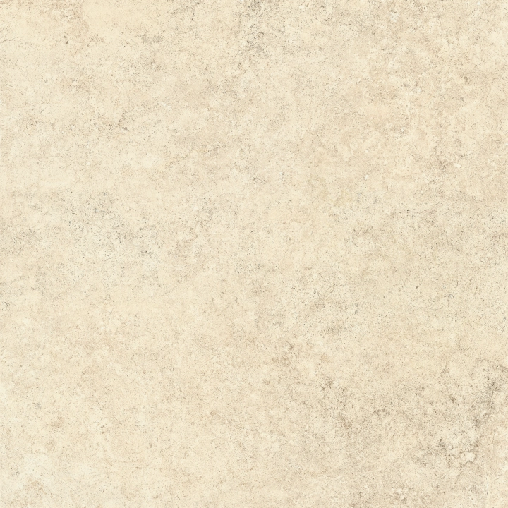 Cotto D'este Pura Ivory dłutowana 120x120 cm gr. 7 mm